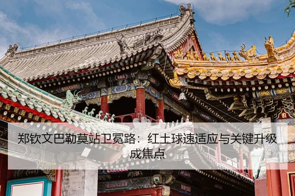 zheng-qin-wen-ba-lei-mo-zhan-wei-mian-lu-hong-tu-qiu-su-shi-ying-yu-guan-jian-sheng-ji-cheng-jiao-dian-3-832.jpg